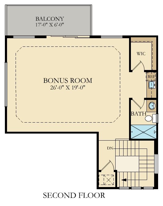 Laurel-Floor-Plan-2.jpg