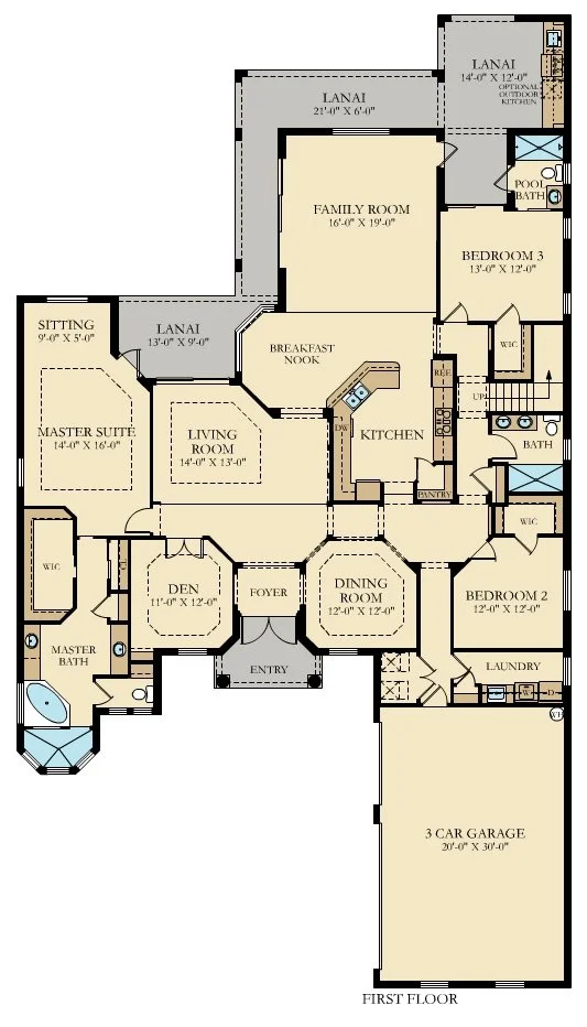 Laurel-Floor-Plan.jpg
