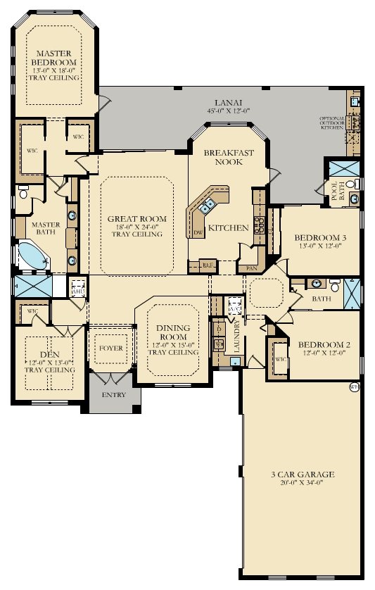 bougainvillea-floor-plan.jpg