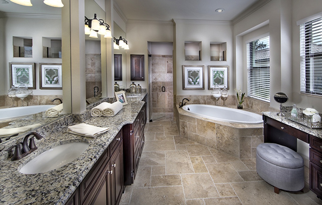 722 x 460_Bougainvillea - Master Bathroom.jpg