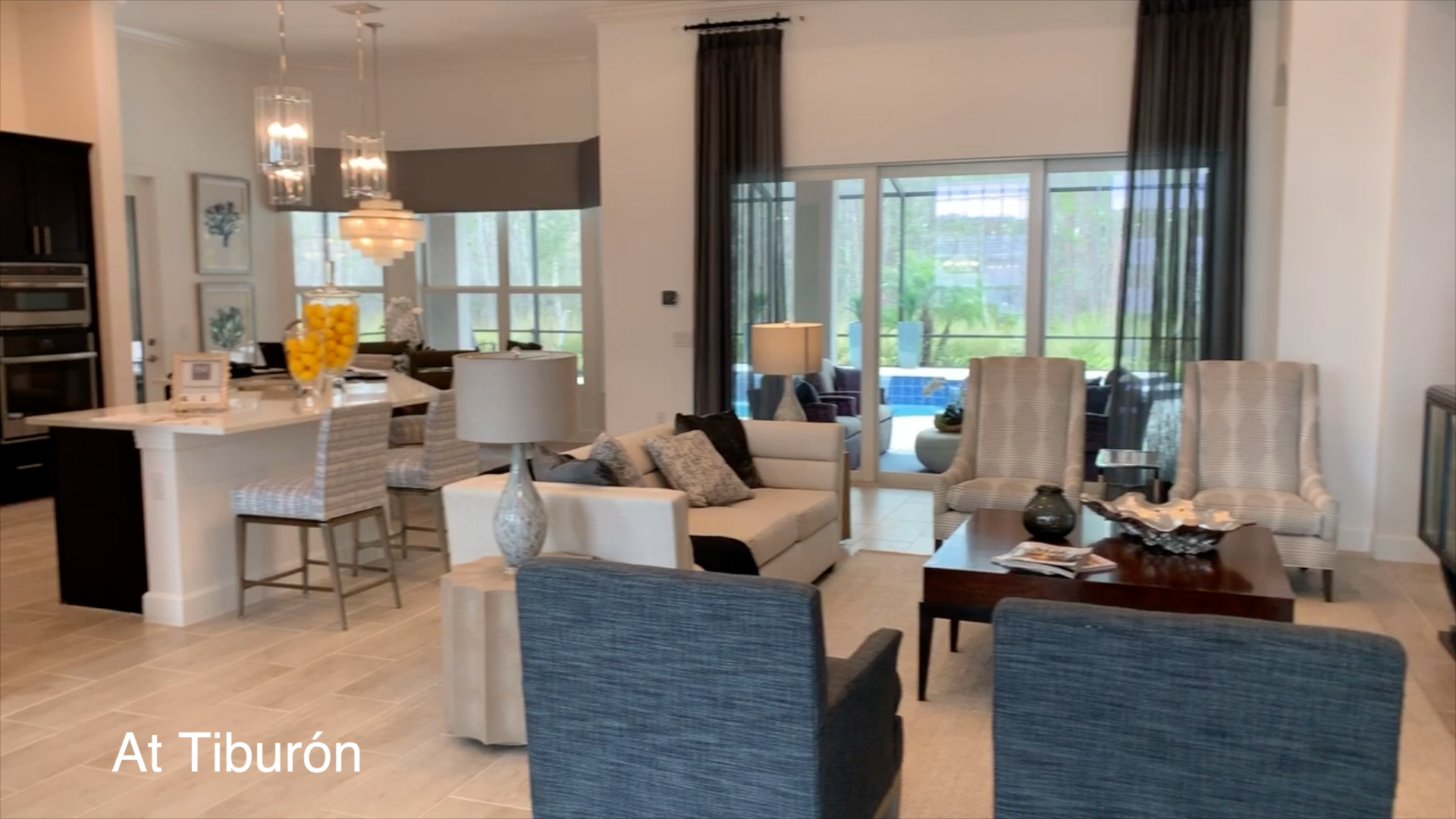 Sereno Grove at Tiburón North Naples 20206.png