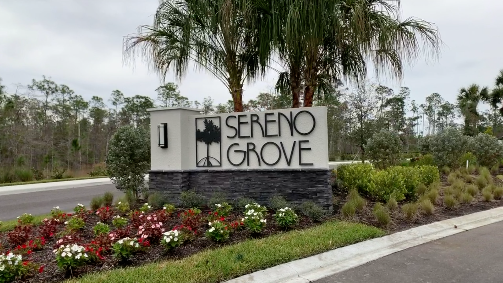 Sereno Grove at Tiburón North Naples 20203.png