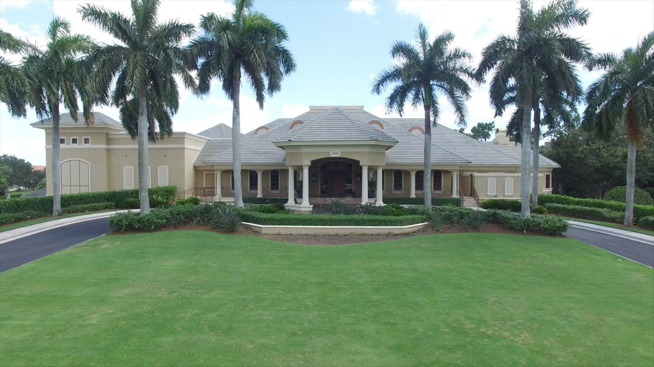 Stonebridge Naples Florida : 18 Condos for Sale in Stonebridge, Naples —  Janet Berry Luxury Home Team