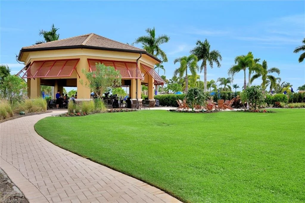 The Quarry Naples Florida 10 Homes for Sale in The Quarry, Naples