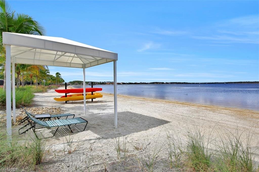 The Quarry Naples Florida 10 Homes for Sale in The Quarry, Naples
