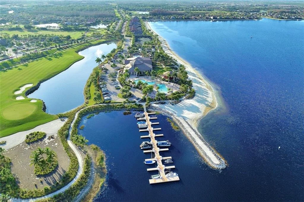 The Quarry Naples Florida 10 Homes for Sale in The Quarry, Naples — Berry Luxury Home Team