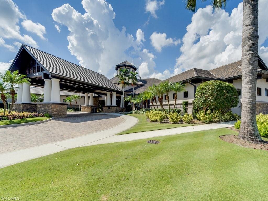 Homes For Sale The Quarry Naples Fl The Quarry Naples Florida : 10 Homes for Sale in The Quarry, Naples