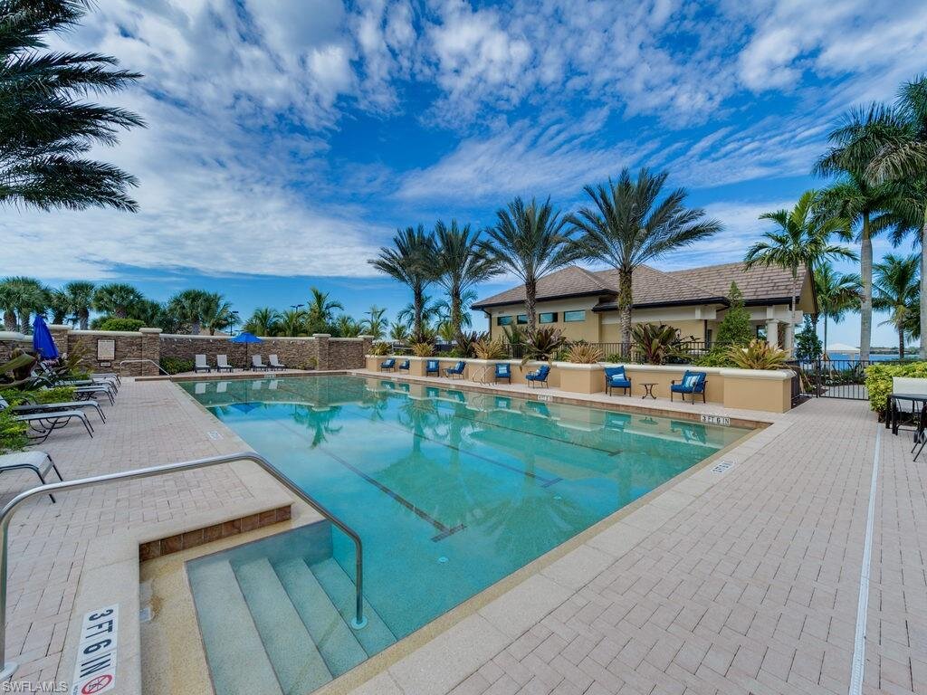 Homes For Sale The Quarry Naples Fl The Quarry Naples Florida : 10 Homes for Sale in The Quarry, Naples