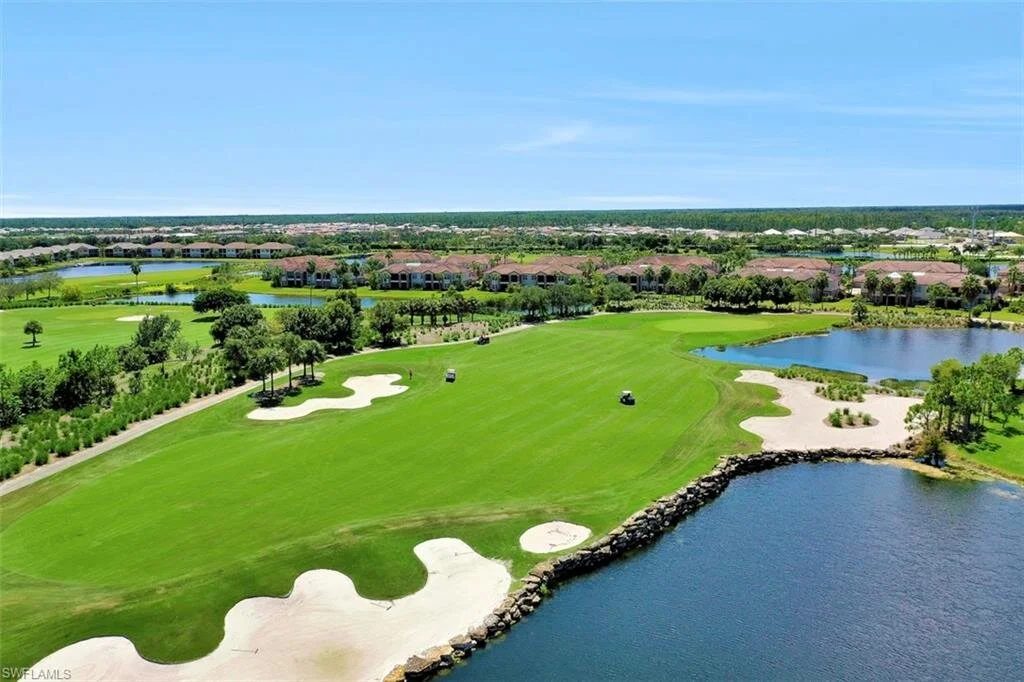 The Quarry Naples Florida 10 Homes for Sale in The Quarry, Naples