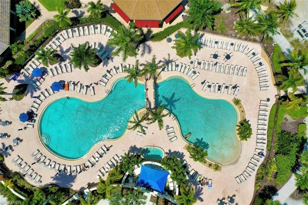 The Quarry Naples Florida 10 Homes for Sale in The Quarry, Naples