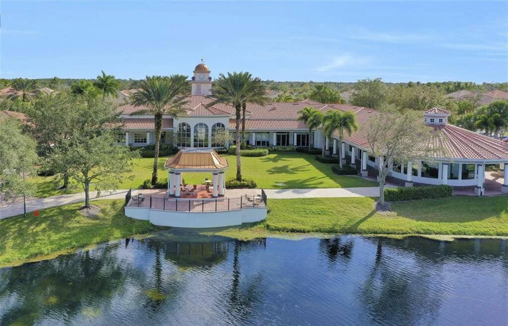 Island Walk Naples Florida 10 Homes For Sale In Island Walk Naples Janet Berry Luxury Home Team
