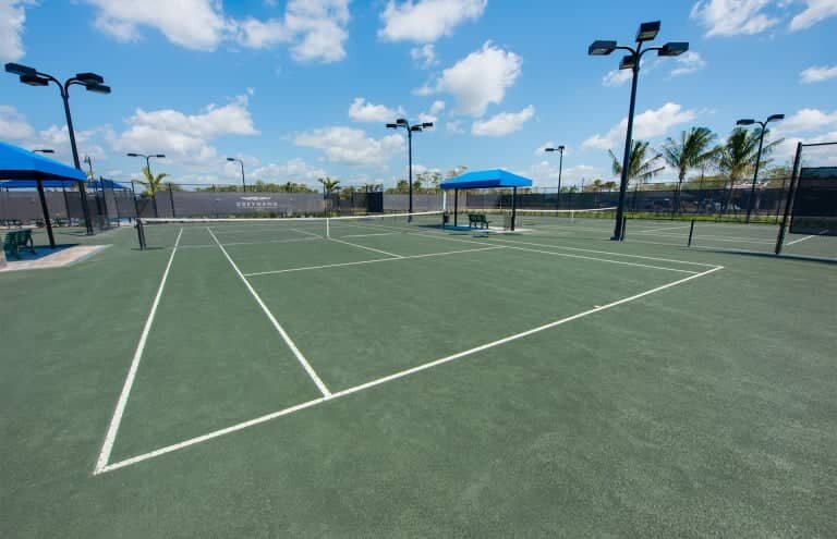 Greyhawk-Naples-Tennis-Courts.jpg