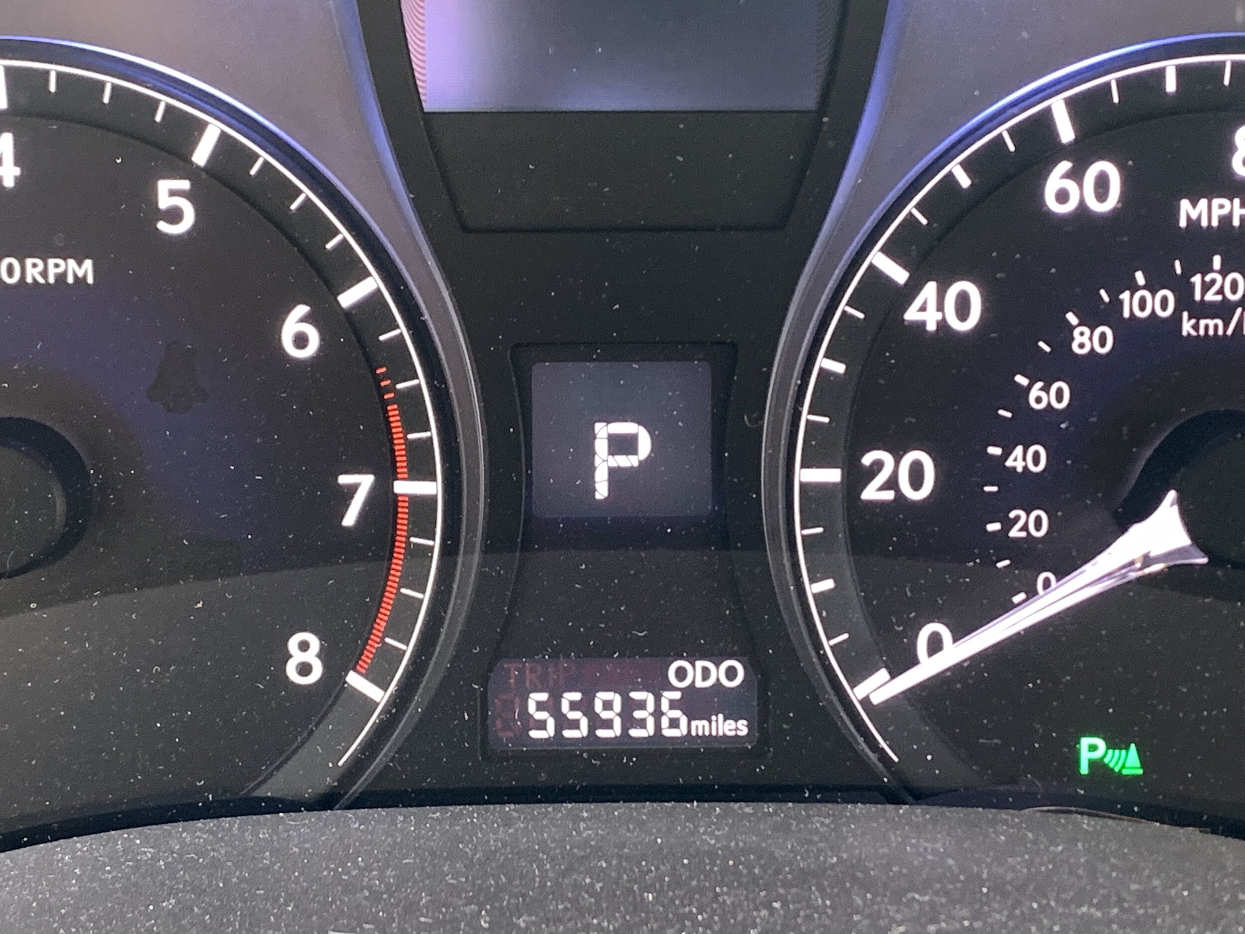 odometer.jpg