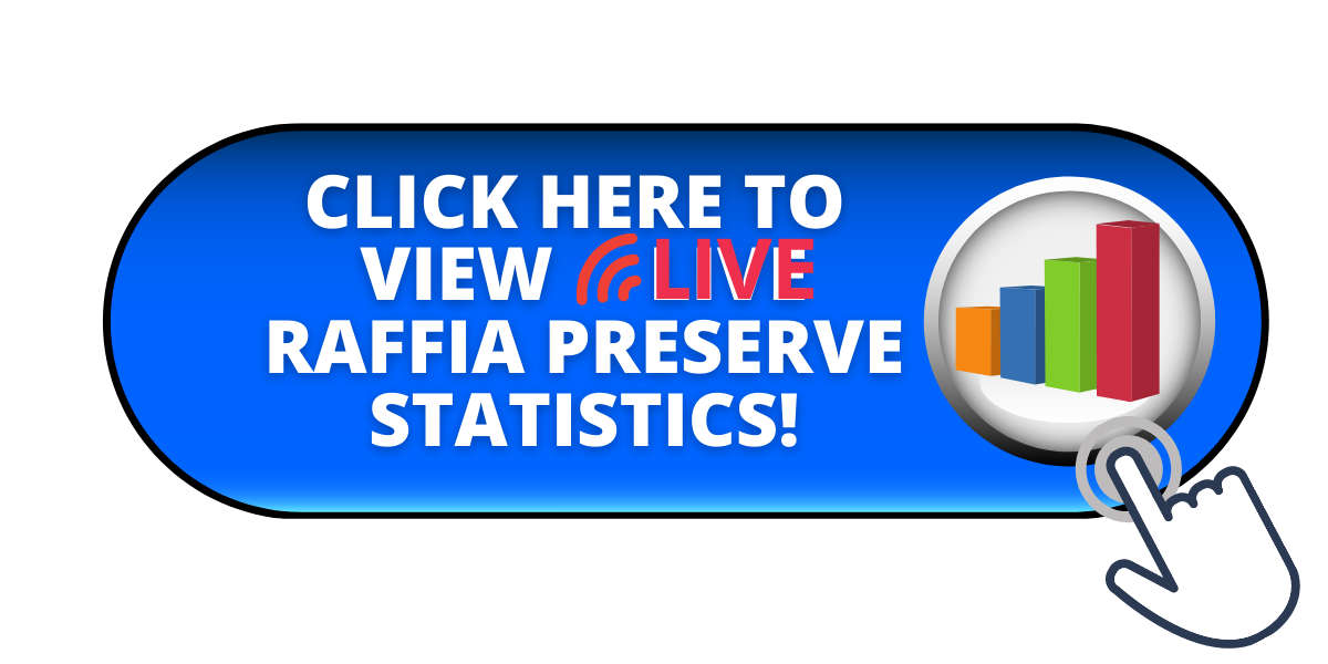 raffia-preserve-stats-button.png