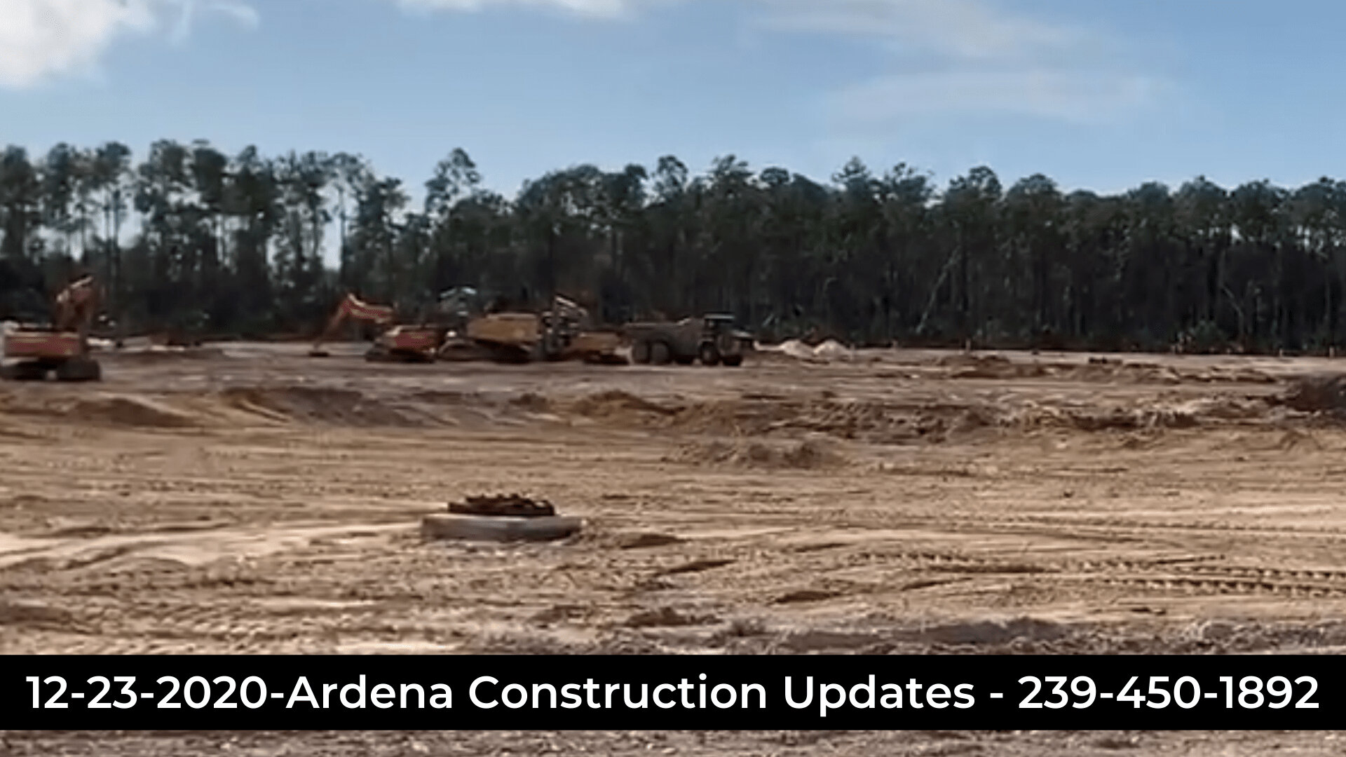 12-23-2020-Ardena-Update-Photo-4.jpg