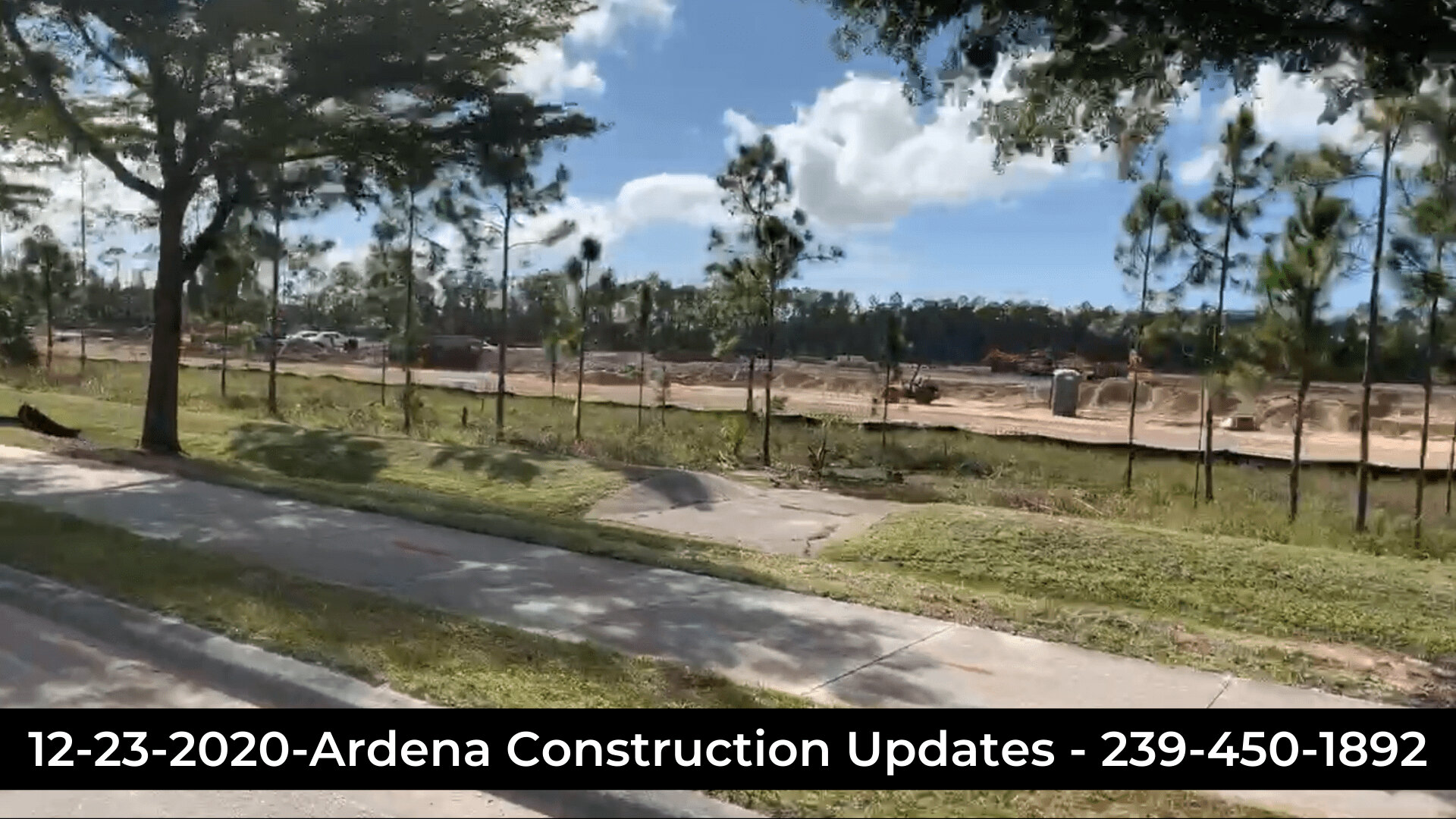 12-23-2020-Ardena-Update-Photo-3.jpg