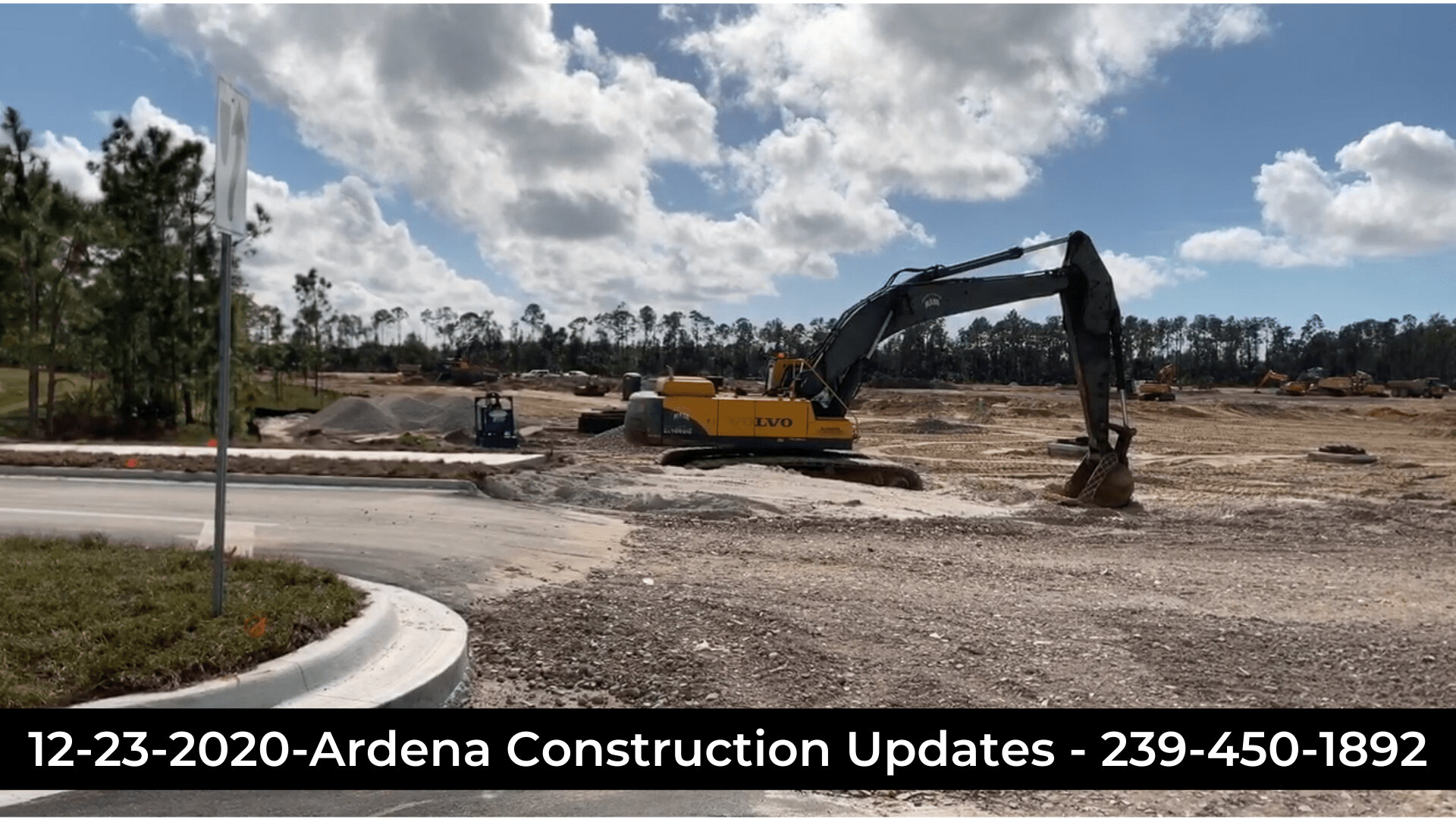12-23-2020-Ardena-Update-Photo-7.jpg