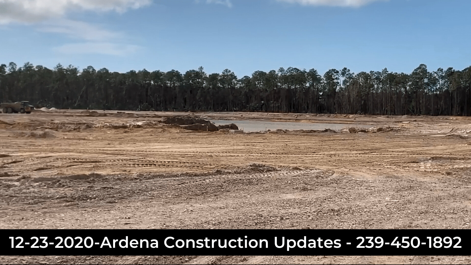 12-23-2020-Ardena-Update-Photo-6.jpg