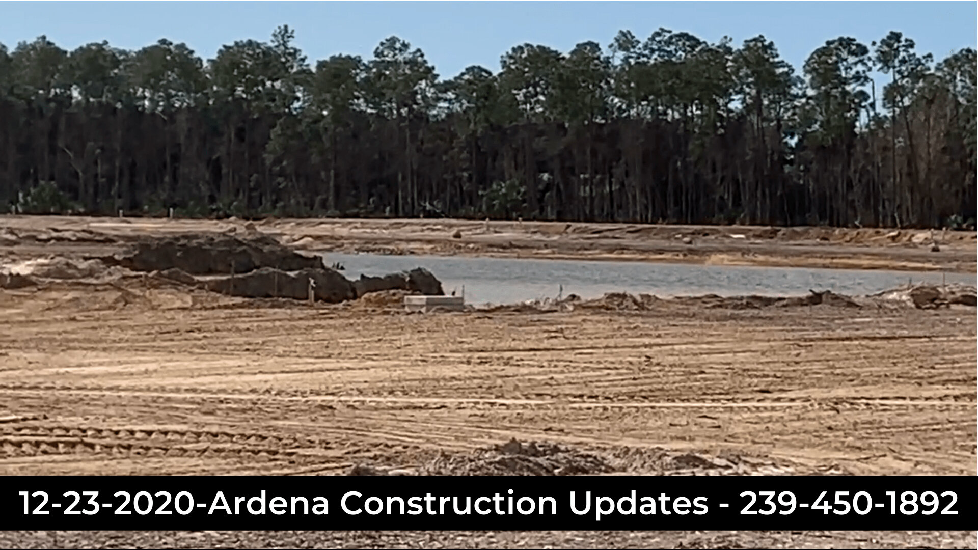 12-23-2020-Ardena-Update-Photo-5.jpg