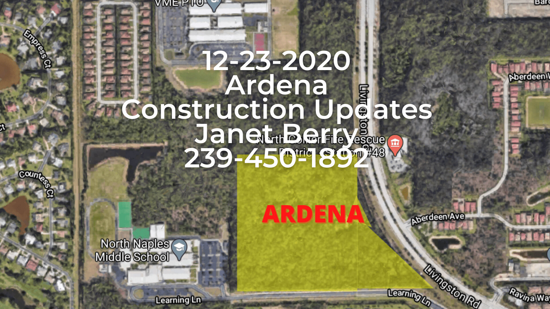 12-23-2020-Ardena-Update-Photo-1.jpg