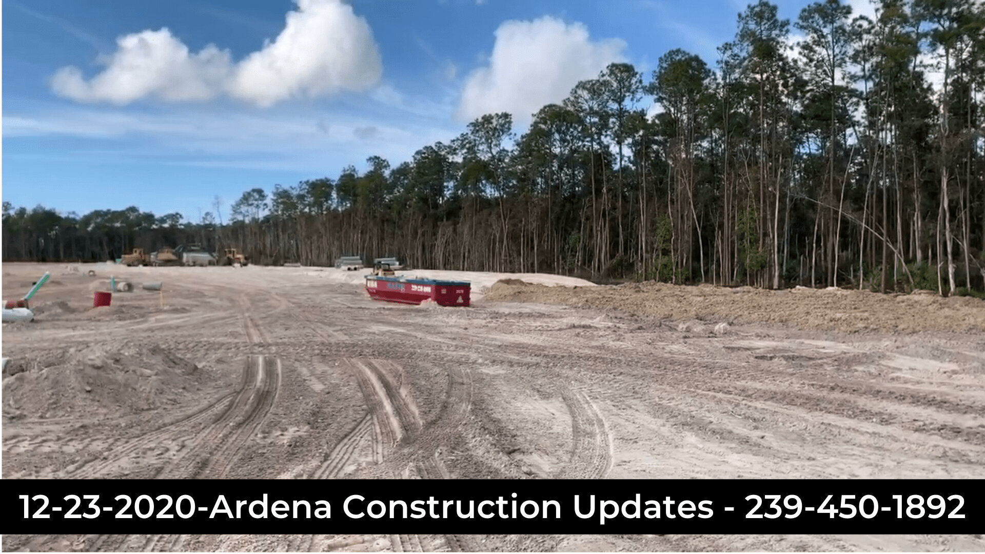 12-23-2020-Ardena-Update-Photo-2.jpg