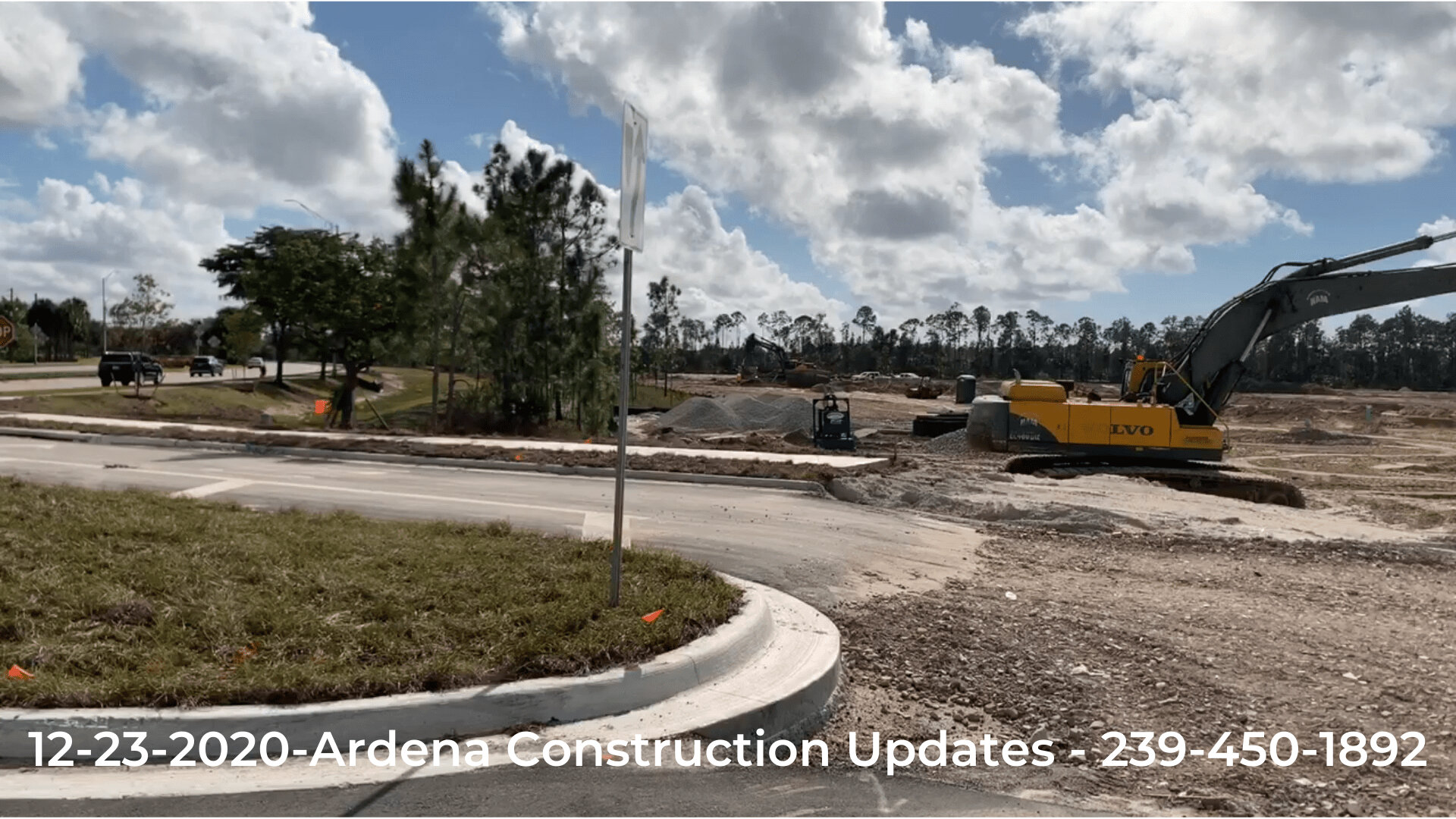 12-23-2020-Ardena-Update-Photo-8.jpg