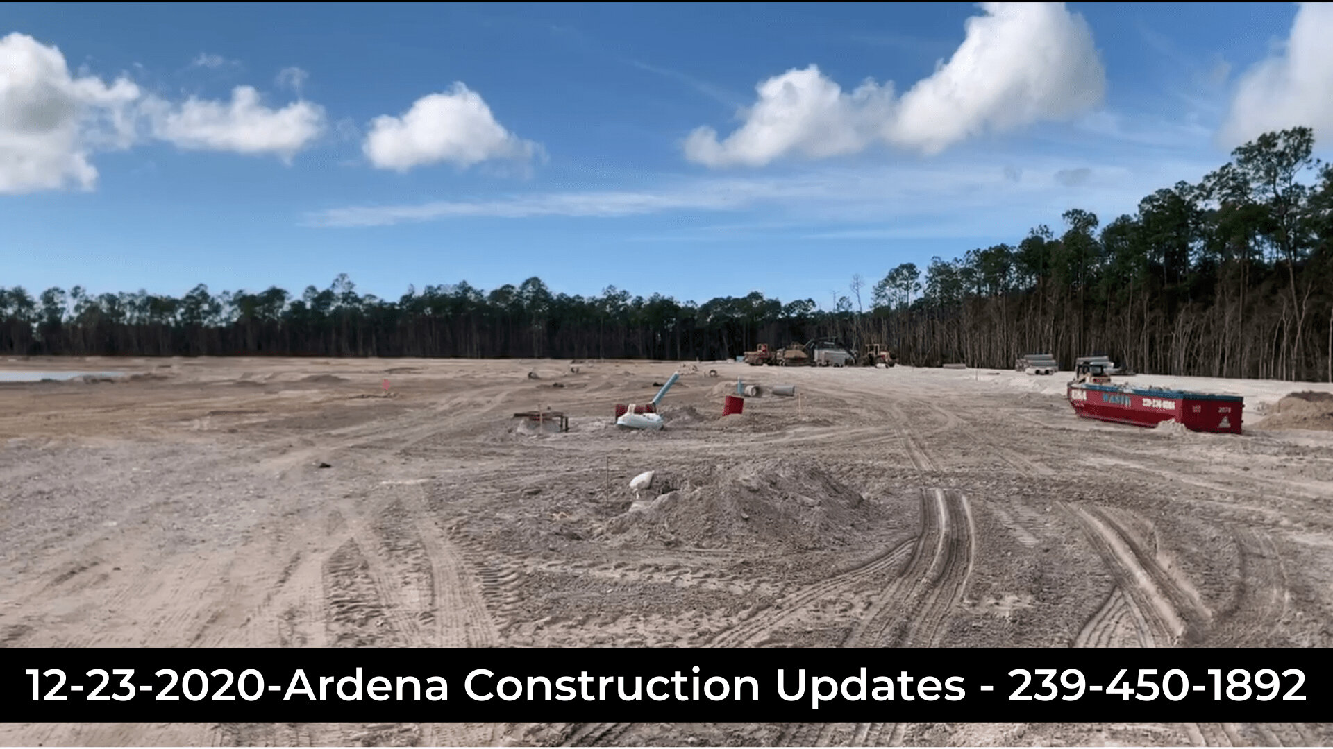 12-23-2020-Ardena-Update-Photo-9.jpg