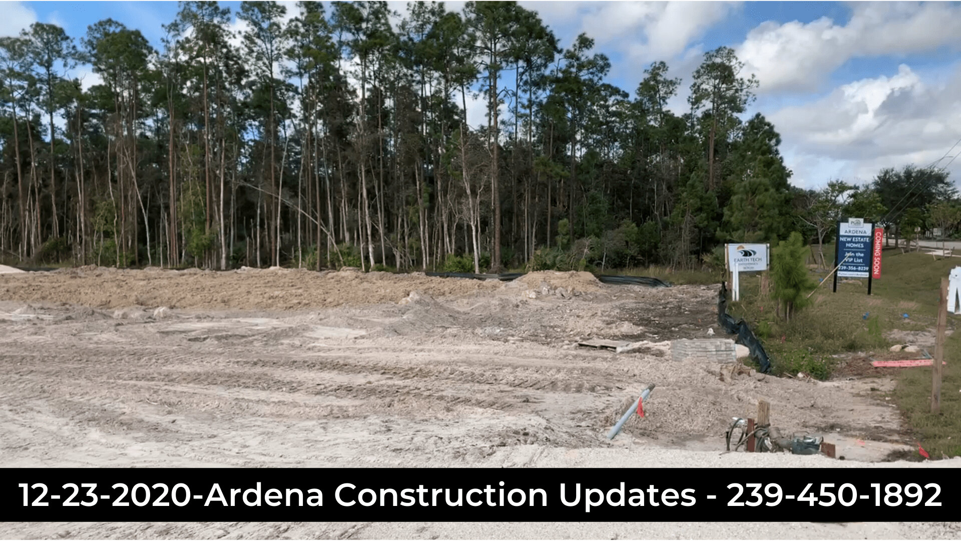 12-23-2020-Ardena-Update-Photo-10.jpg