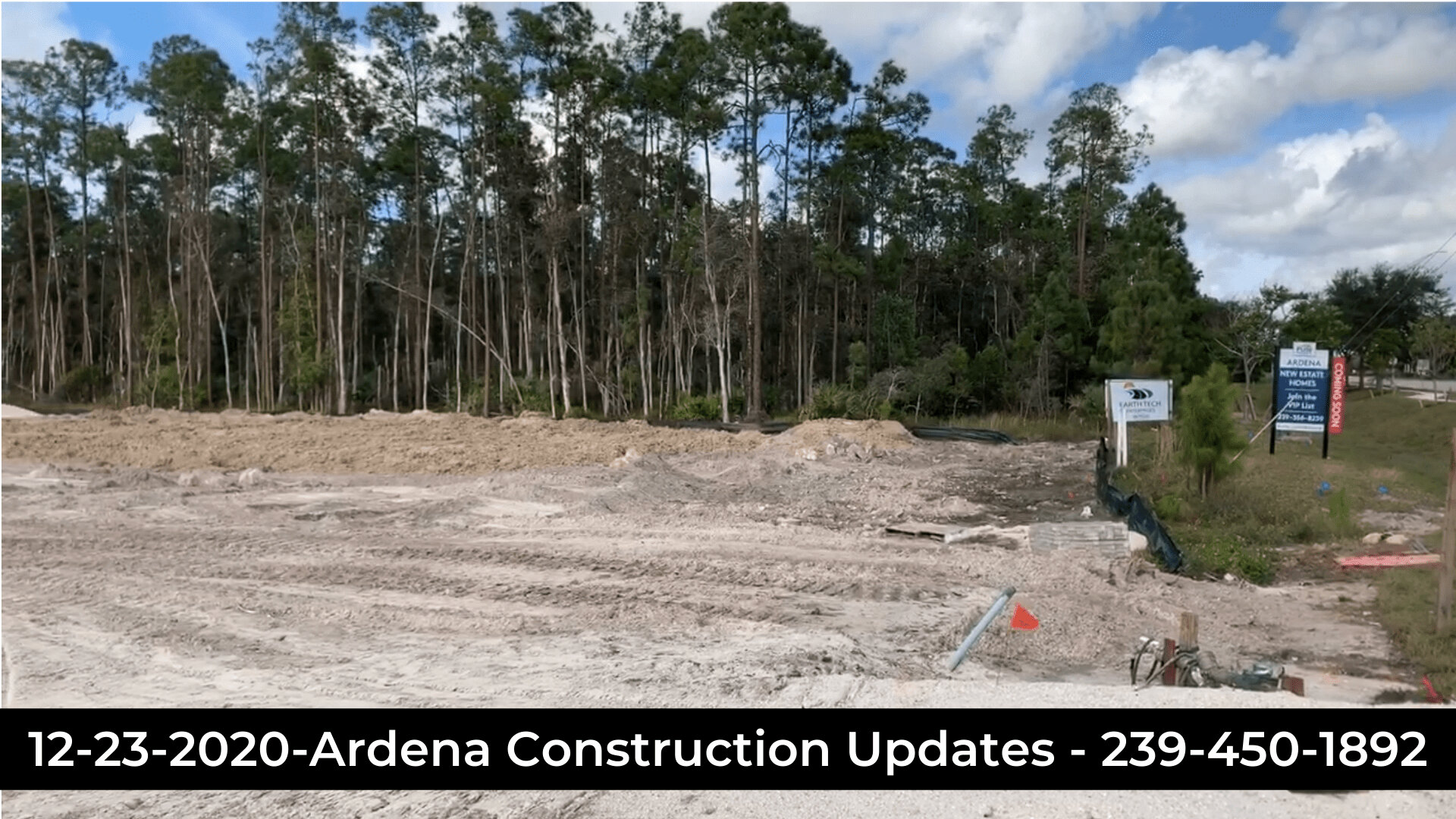 12-23-2020-Ardena-Update-Photo-11.jpg