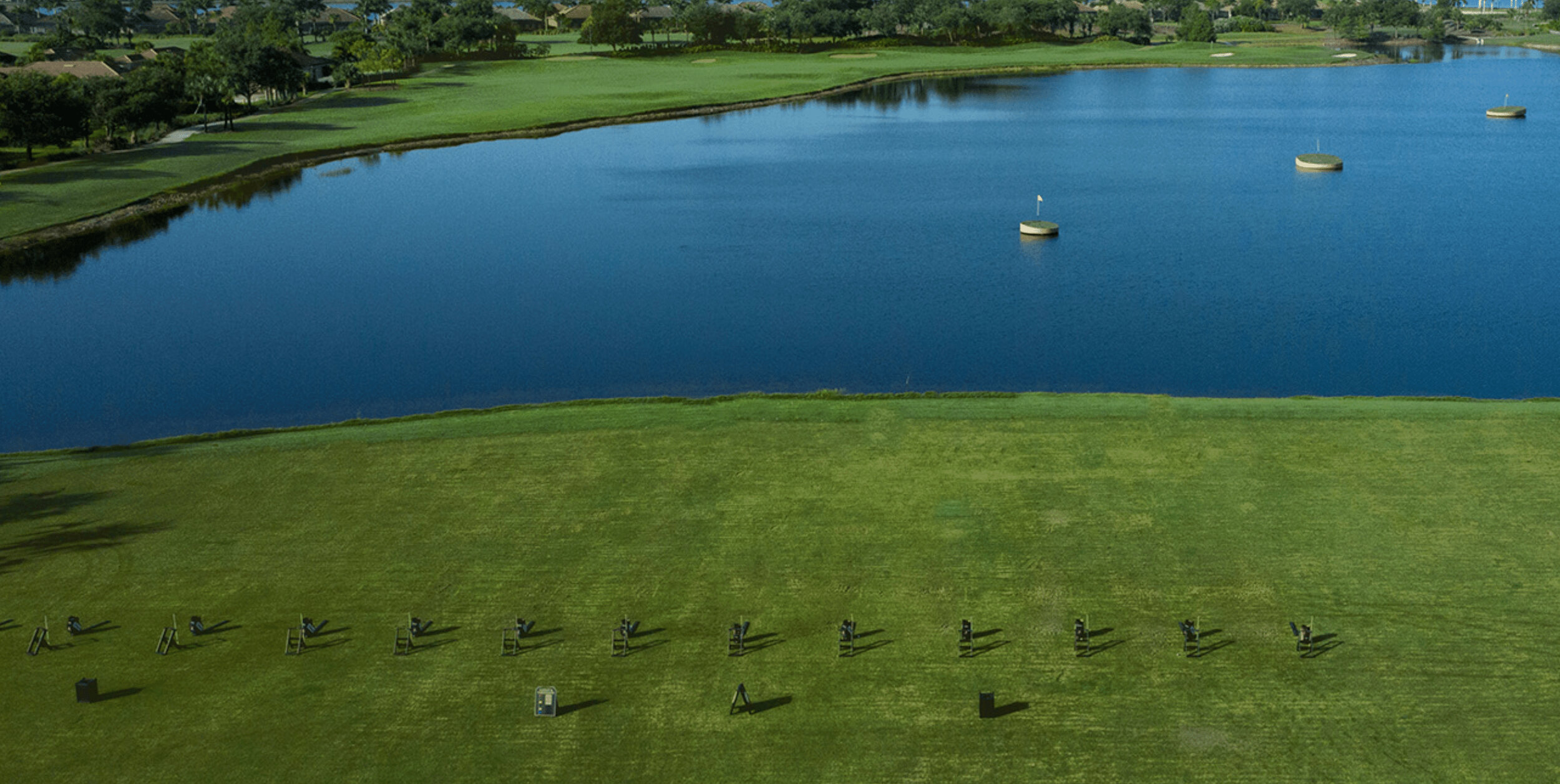 heritage bay naples golf driving range.jpg