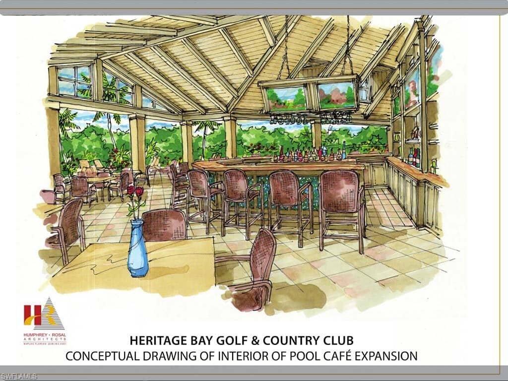heritage bay naples pool cafe expansion (2).jpg