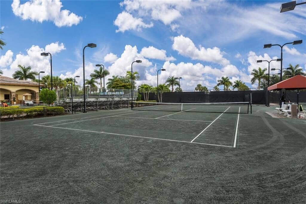 heritage bay naples tennis court.jpg