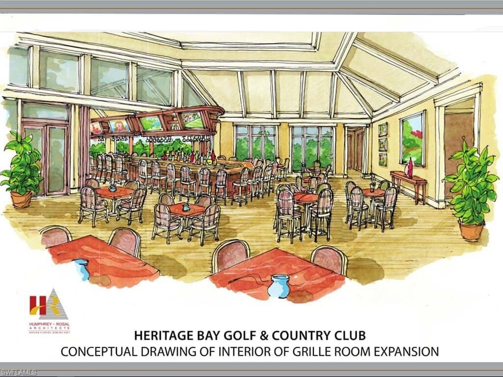 heritage bay naples grille-room-expansion 3.jpg