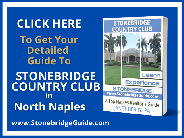 Stonebridge Guide Button.png