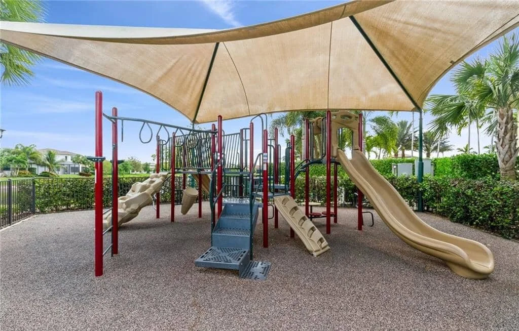 bent creek preserve playground.jpeg