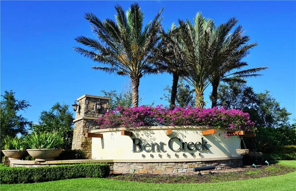 bent creek preserve sign2.jpeg