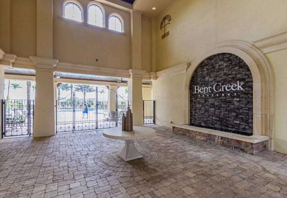 bent creek preserve fountain.jpeg