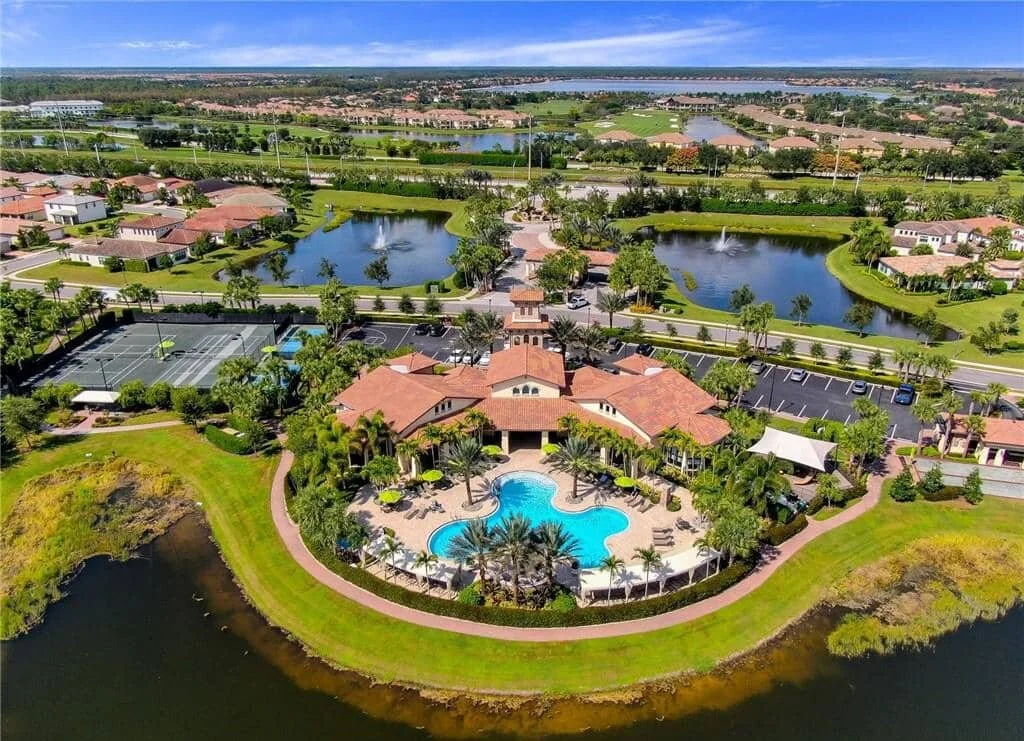 bent creek preserve clubhouuse aerial.jpeg