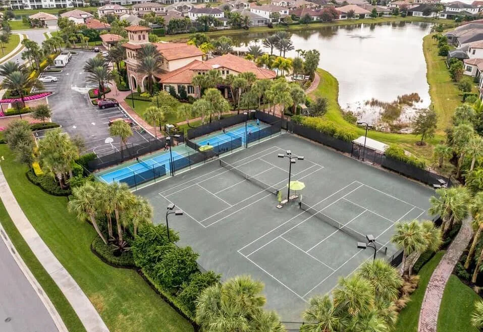 bent creek preserve clubhouuse aerial8.jpeg