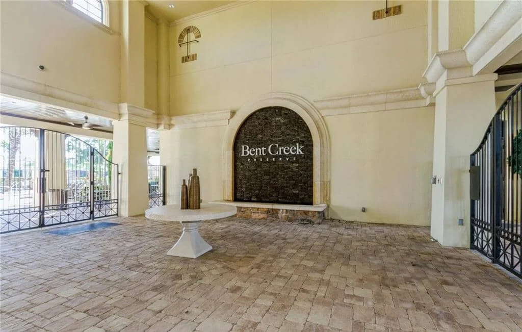 bent creek preserve fountain2.jpeg