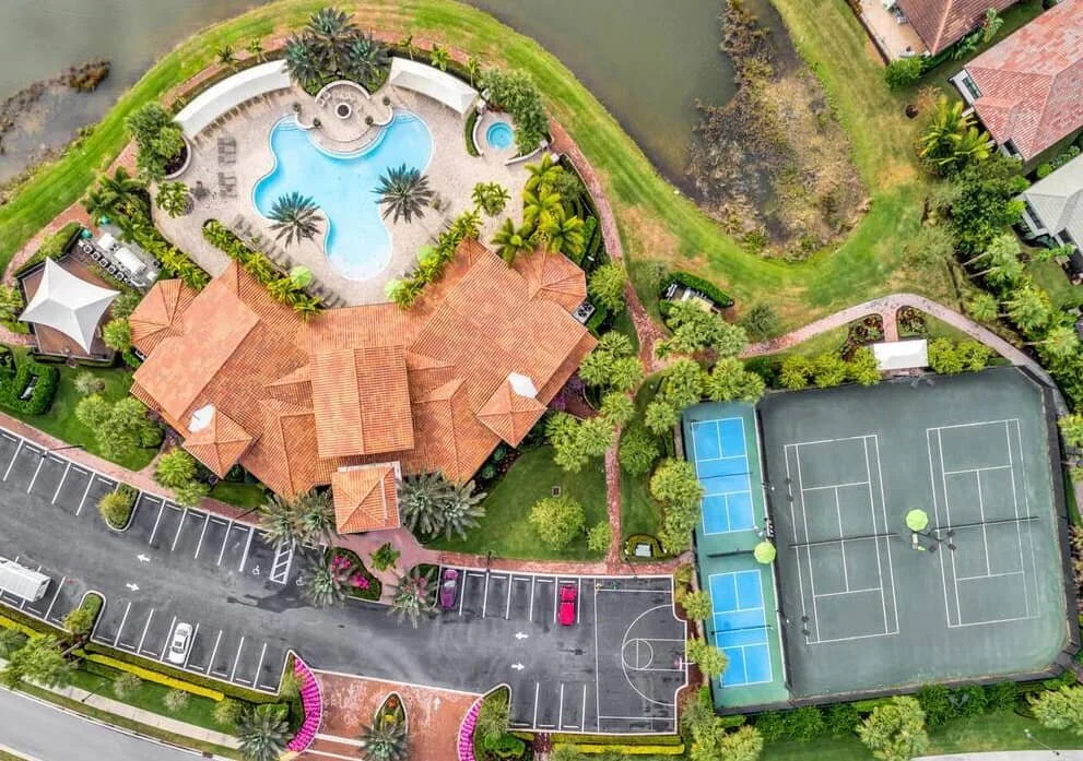 bent creek preserve clubhouse-aerial6.jpeg