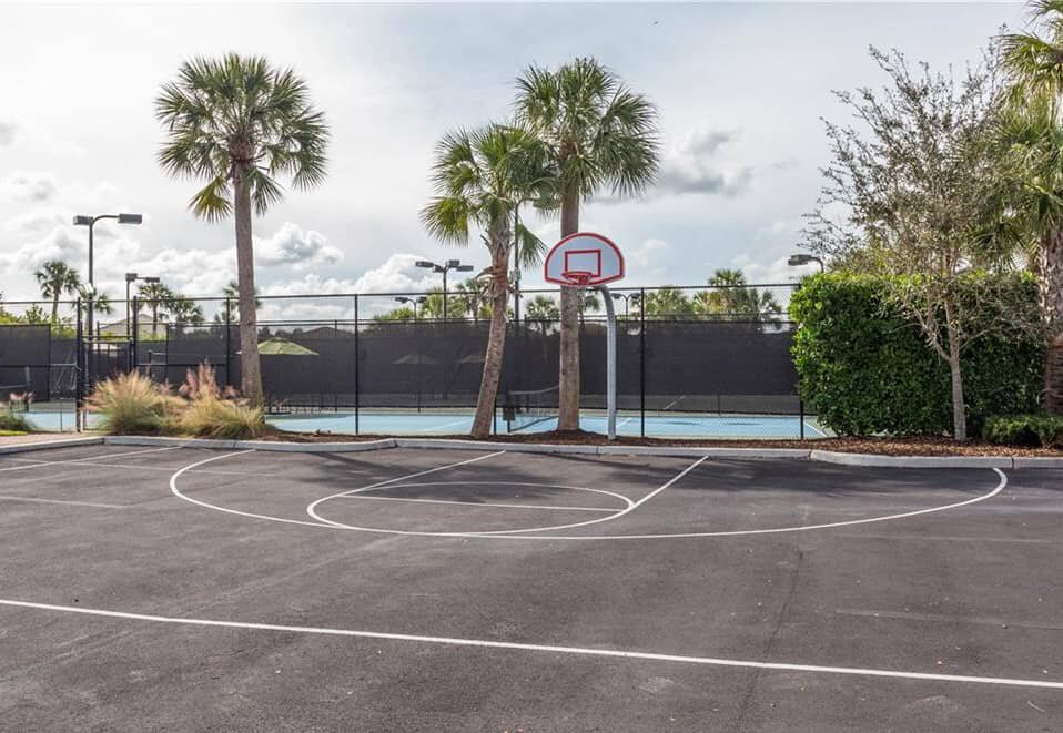 bent creek preserve basketball.jpeg