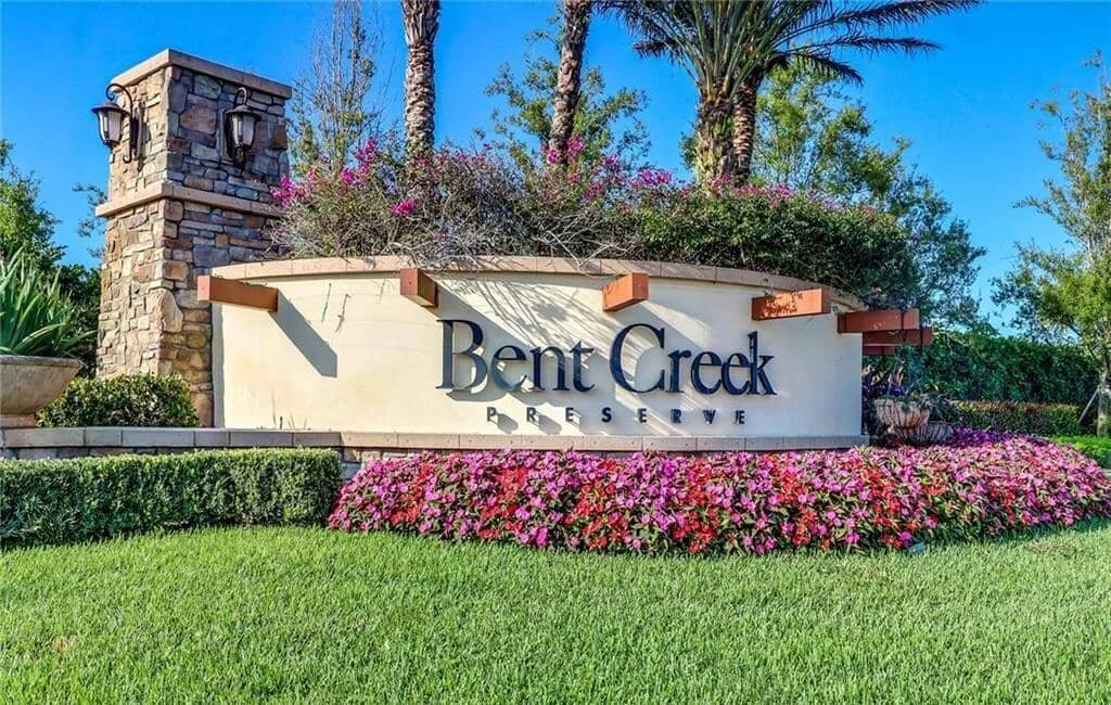 bent creek preserve sign.jpeg