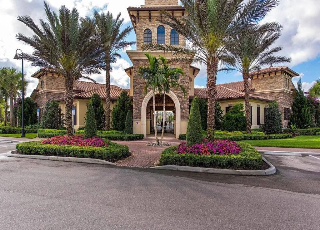 bent creek preserve clubhouuse.jpeg