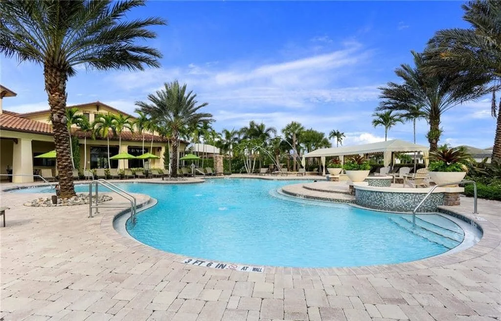 bent creek preserve pool-2.jpeg