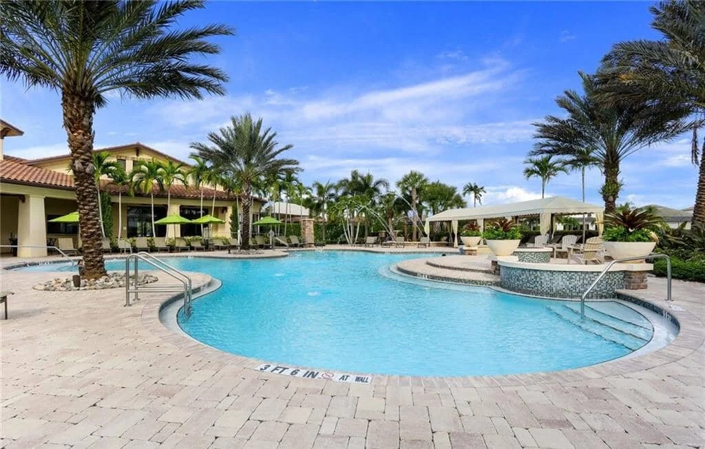 bent creek preserve pool 12.jpeg