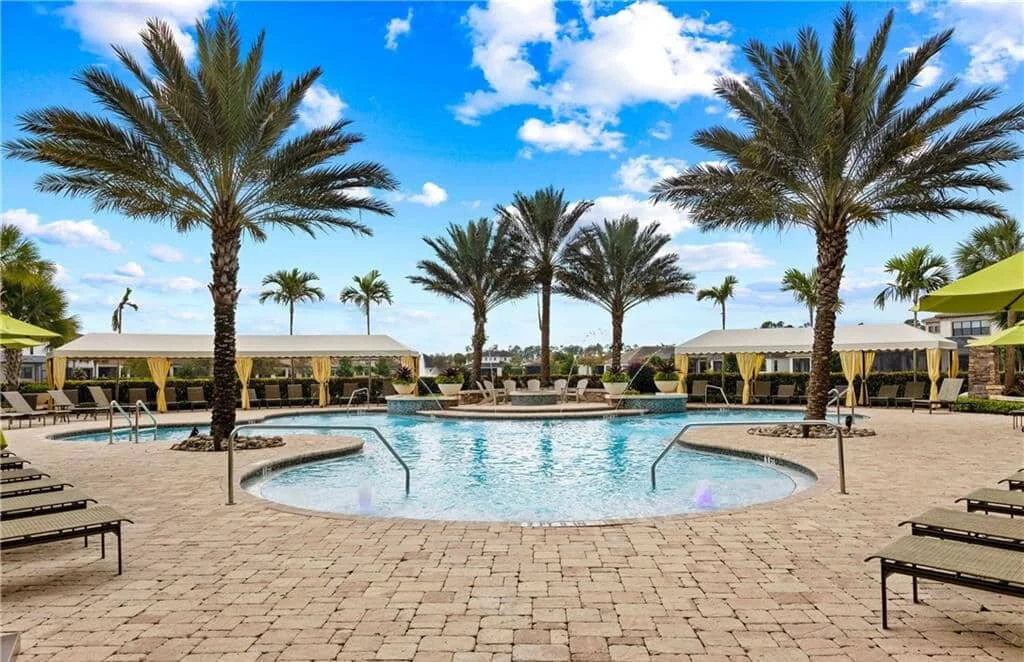 bent creek preserve pool.jpeg