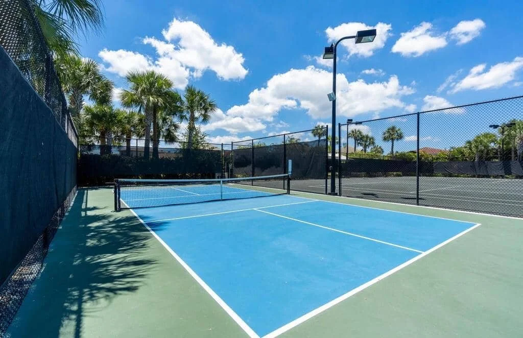 bent creek preserve pickleball.jpeg