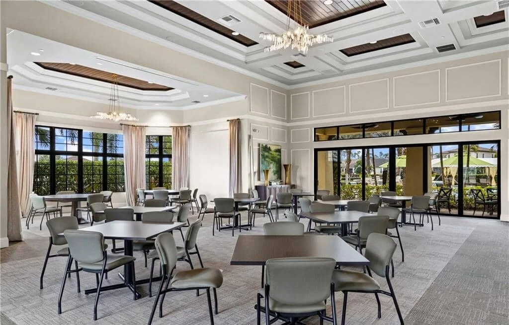 bent creek preserve club room.jpeg