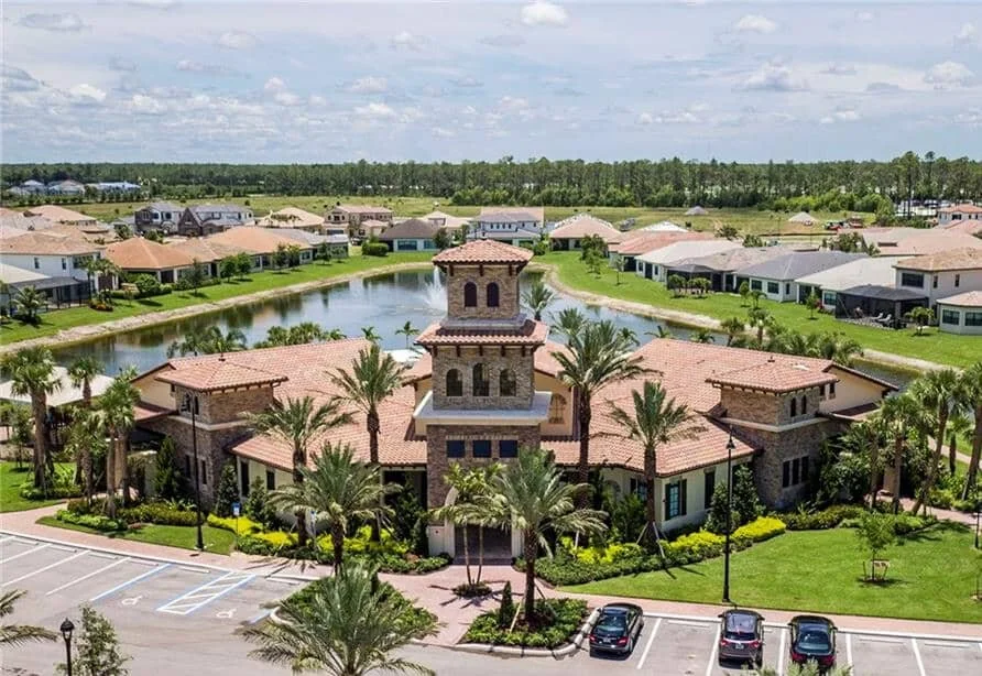 bent creek preserve clubhouse.jpeg
